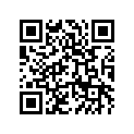 49133-5066-660 