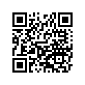 49133-5067-739 