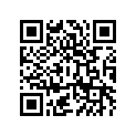 49133-5165-51P 