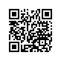 49133-5166-51P 