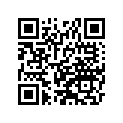 49133-5168-17L 