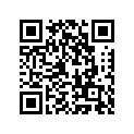 49133-5270-660 SHROUD
