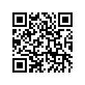 49133-5271-660 Shroud,lh,m.s.black