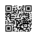 49133-5274-660 SHROUD,RH,M.S.BLACK