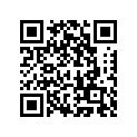 49133-5443-62E SHROUD,LH,M.C.S.BLACK+BLK