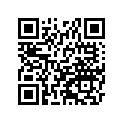491330022 SHROUD,RH,INNER