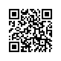 491335269660 SHROUD,LH,M.S.BLACK