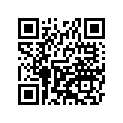 491335273660 SHROUD,LH,M.S.BLACK
