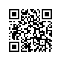 491335397660 SHROUD,RH,M.S.BLACK