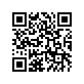 491335398660 SHROUD,LH,M.S.BLACK