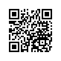 49134-0001 SHROUD,RH