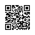 49134-0008-660 SHROUD,OUTER,LH,M.S.B