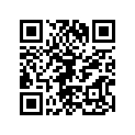 49134-0009-660 SHROUD,OUTER,RH,M.S.B
