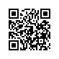 49134-0013 SHROUD,LH
