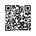 49134-5090-60E SHROUD,RH,M.C.M.S.BLA