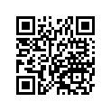 49134501125X SHROUD,RH,M.M.GRAY