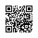 491345013739 SHROUD,RH,M.F.S.BLACK