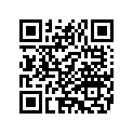 4913506 CLEVISRIDERFTPEG
