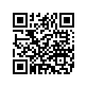4917609 GUARDASY,RHRR,CHRMTOUR