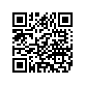 4919479A SADDLEBAGSUPPORT,LEFT