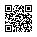 492-11181-00-00 