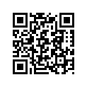 492-11311-00-00 