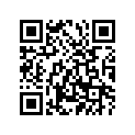 492-11635-00-00 