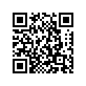 492-14451-00-00 