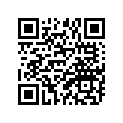 492-21110-00-33 FRAME