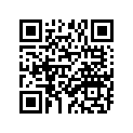 492-21511-00-00 