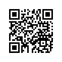 492-21611-00-00 