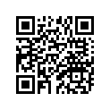 492-22210-00-00 
