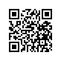 492-24162-00-00 EMBLEM 2