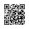 492-25447-10-00 