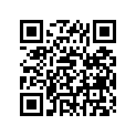 492-25449-10-33 13N254492033