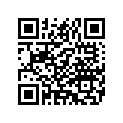 4925106 SUPPORT,LH,PASSENGERFO
