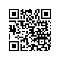 49264A1 NLA - 12-49264A1 - SHIM SET