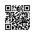 4926807 KITSHIFTERPEG,CENTERLI