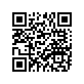 493-11311-01-00 