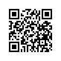 493-11400-00-00 