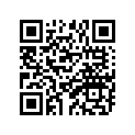 493-11422-00-00 