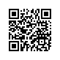 493-14116-01-00 