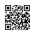493-14166-00-00 
