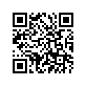493-14181-08-00 