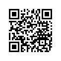 493-14453-01-00 
