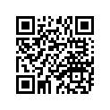 493-15431-00-00 