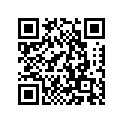 493-15456-00-00 