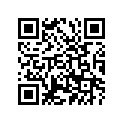493-21110-01-35 FRAME