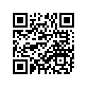 493-21611-02-36 