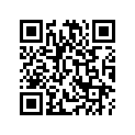 493-22141-00-00 